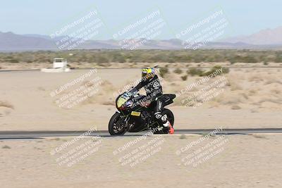 media/Nov-29-2025-TrackXperience (Sat) [[2953a387f4]]/2-Level 2/Session 2 (Turn 9 Inside)/